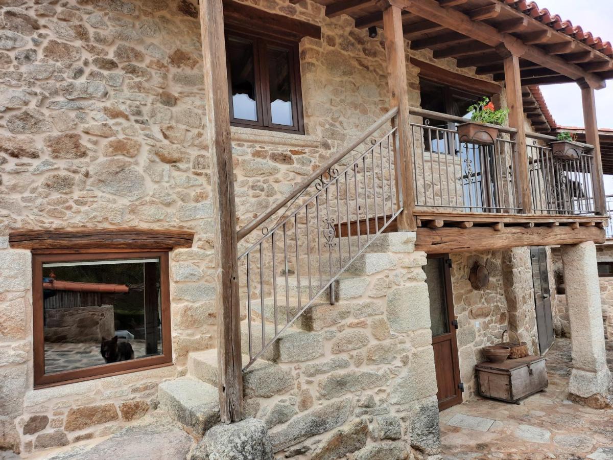 As Alburinas Villa Bolmente Buitenkant foto