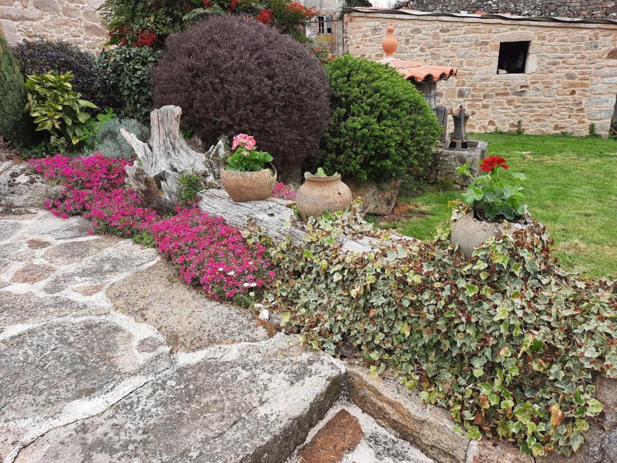 As Alburinas Villa Bolmente Buitenkant foto