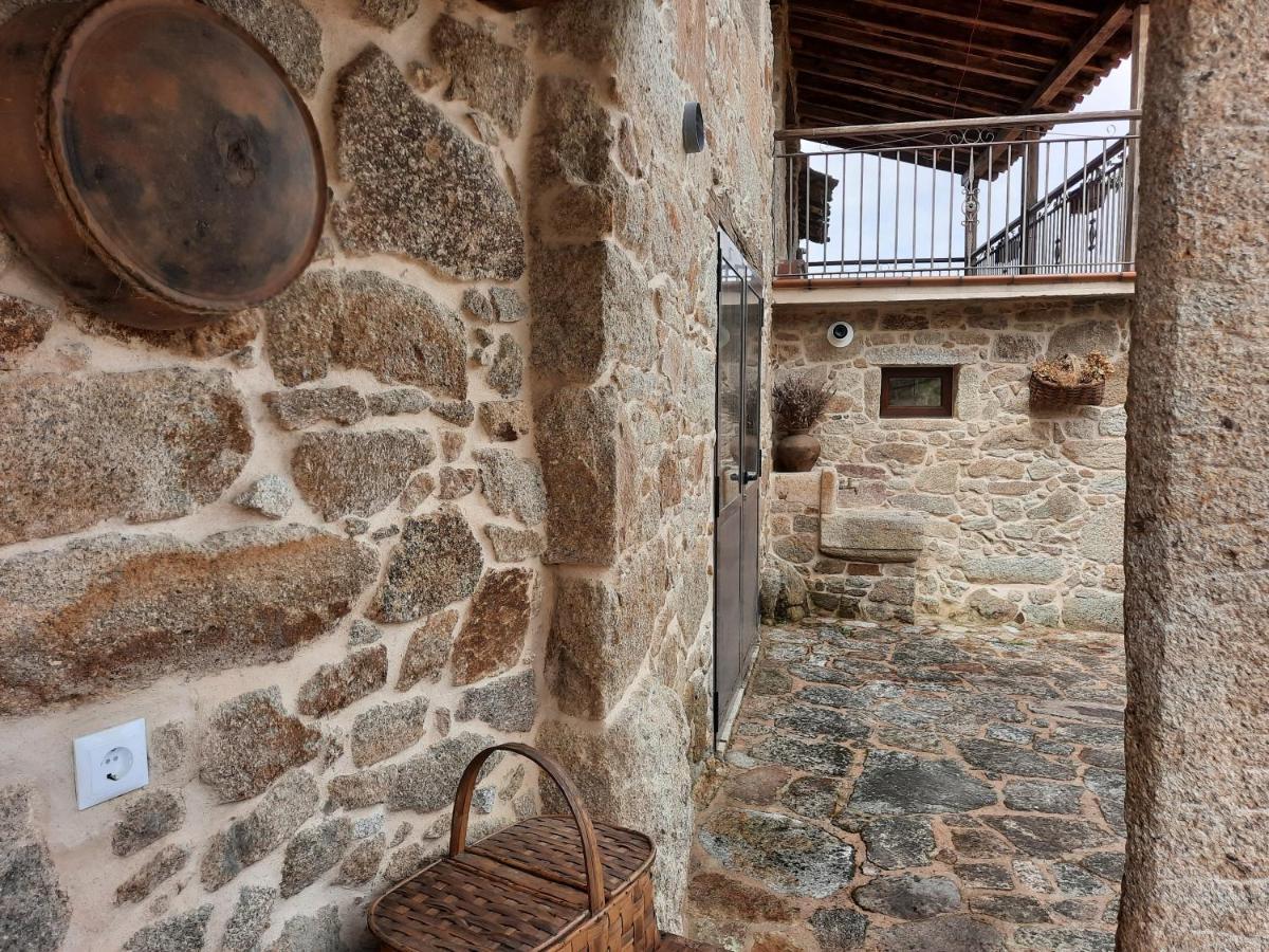 As Alburinas Villa Bolmente Buitenkant foto