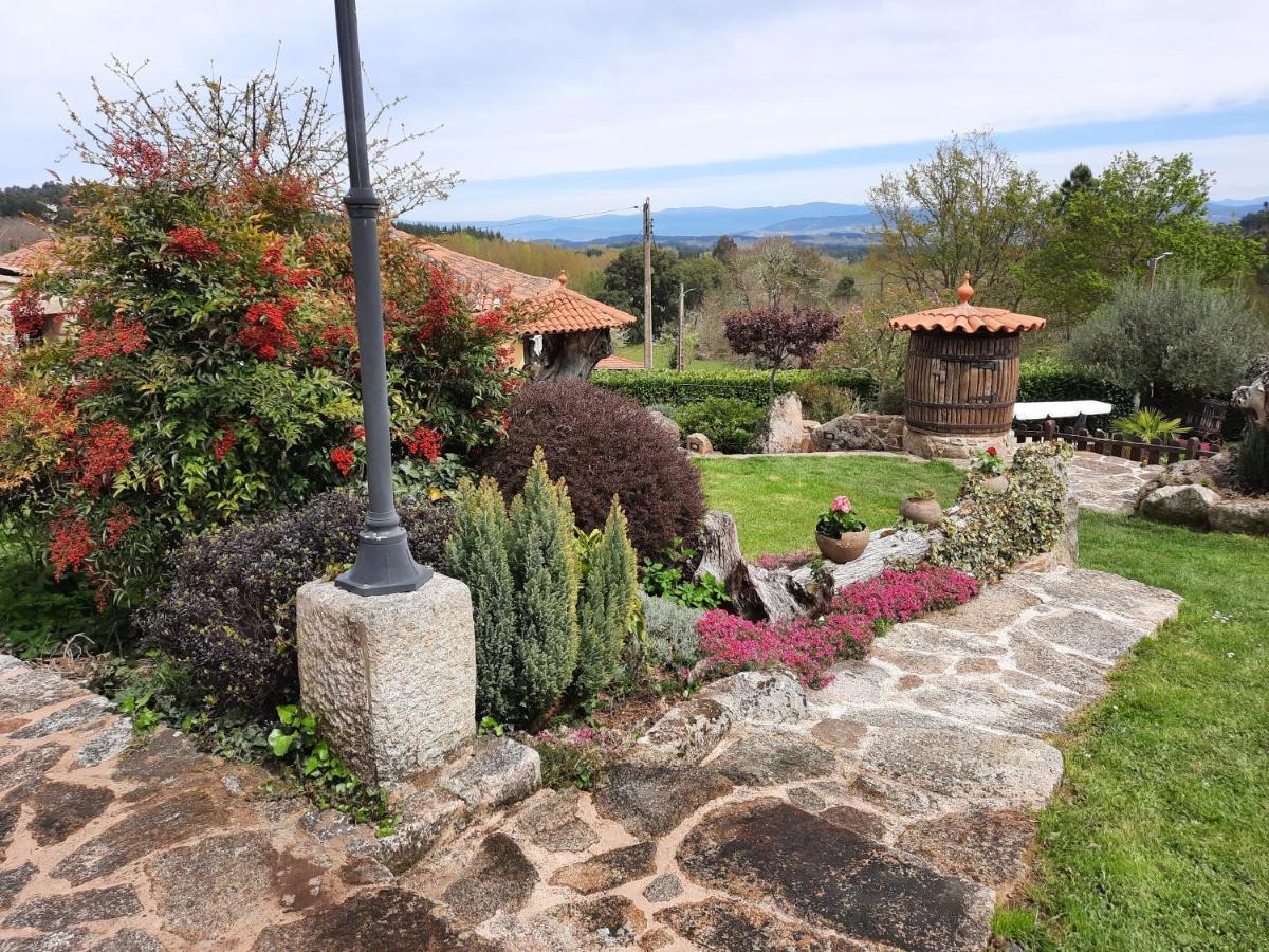 As Alburinas Villa Bolmente Buitenkant foto