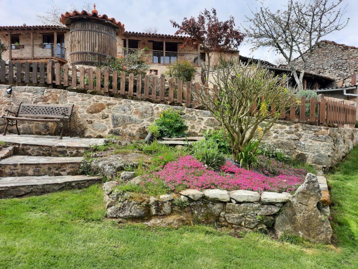 As Alburinas Villa Bolmente Buitenkant foto