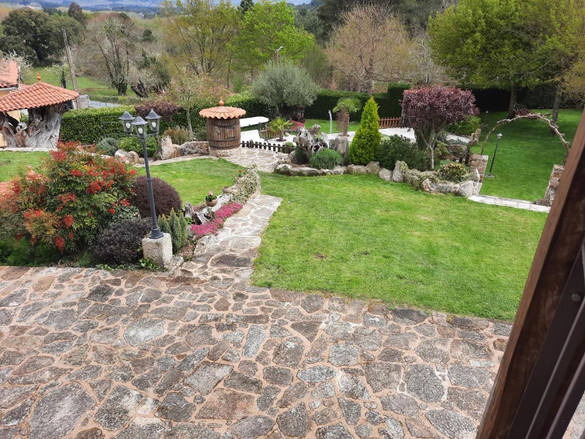 As Alburinas Villa Bolmente Buitenkant foto
